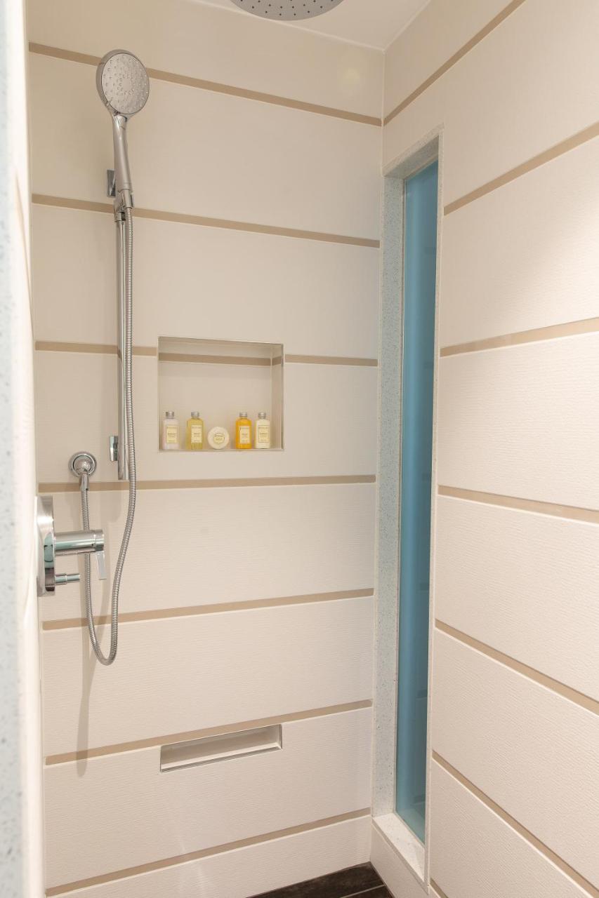 Signature Collection med 1 kingsize-seng